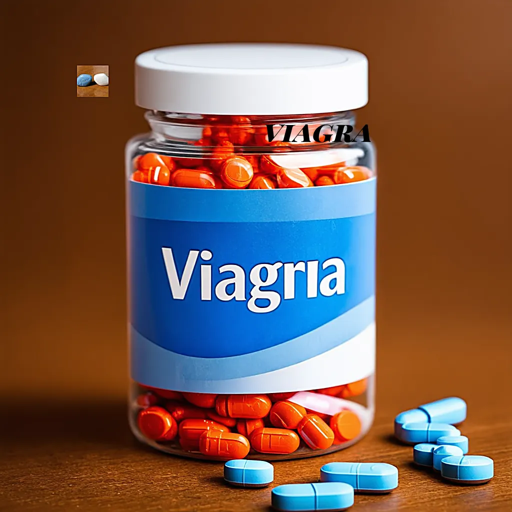 Seguro comprar viagra por internet